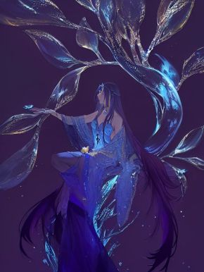 爸爸离世不久，妈妈就有了新情况