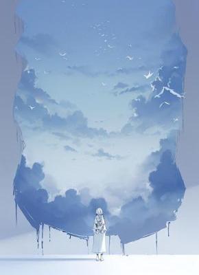 甲方总在等我掉马