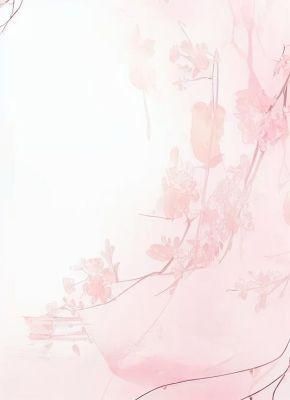 重生后师兄剖我仙骨那天