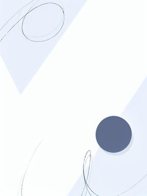 十二年星火，终不负相约