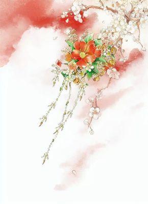 重生后，我成了太子皇婶