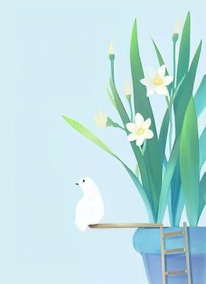 海起灯灭不再遇