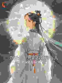 刘天仙：光影科技同行人