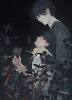 婚礼前，未婚夫设计的婚纱却不是给我的