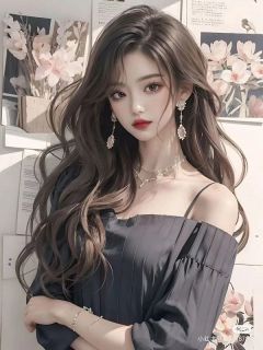 邻居逼我免费辅导，我反手送她一个大礼包