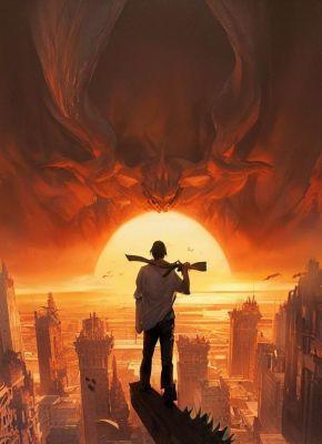 租个女友回家，结果她是千亿豪门继承人