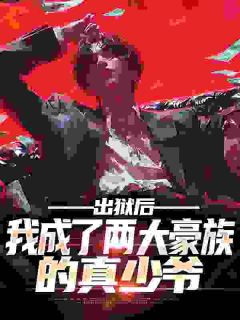 出狱后，我成了两大豪族的真少爷