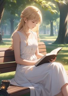 婚后十年，发现老公在演戏