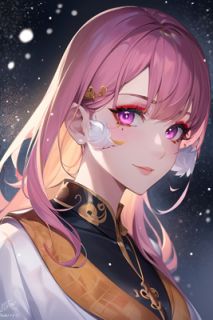 深山见家长，女鬼劝我快跑