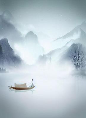 你哥哥想要我的命，你却让我放过他