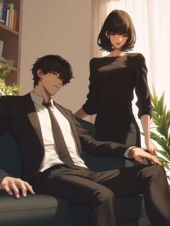 月色从此各满窗