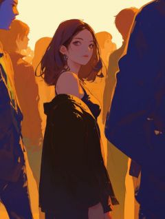 梨花先雪未白头