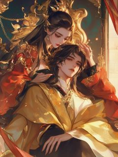 行道迟迟终有归