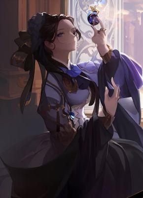 芙蓉帐暖误终身