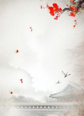 宫斗输麻了，我转身教皇帝造反