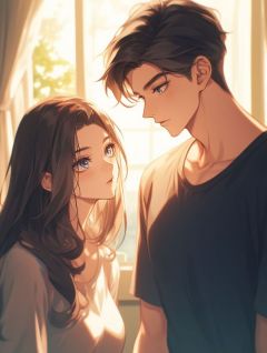 风过故城春载舟