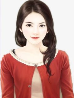 千金归来：她的审判日