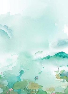 被师尊重生后，我成了他最恨的魔尊的徒弟