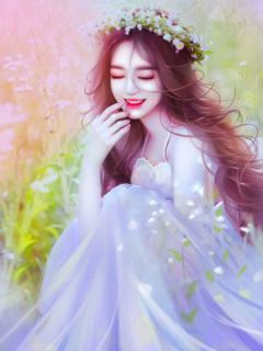 夜班急诊：我的手术刀不会放过你们