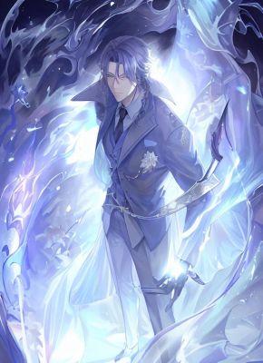 前夫哭着问钱呢，我笑指小三：都给她了