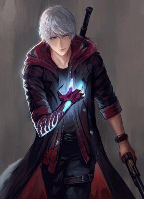 优秀员工？我的项目他接不住