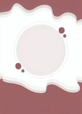 宝宝，给个名分好不好？