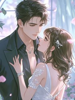 凤萧声动，乱他心