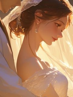 凭爱意将他私有