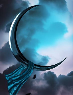 前妻死而复生，整成我未婚妻的脸抢儿子！