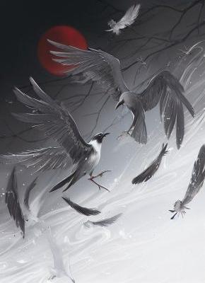 邪修师太：绝情谷欲劫