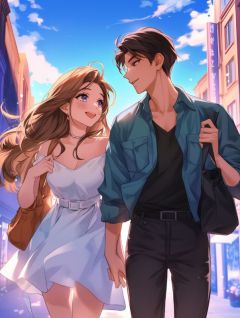 沉寂的爱意只有云知道