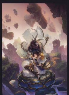 穿成兄弟攻略对象她爸后