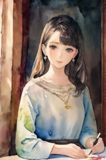 婆母偏疼？我直接整顿家风