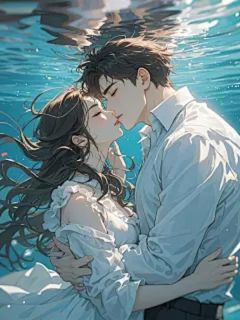 风拂未来暖径长