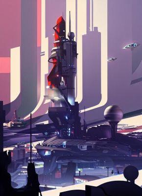 洪荒假太监，神仙们都劝我低调