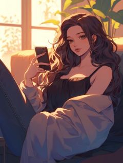 她说自己是被调包的真千金，却不知孩子早就被我换回了