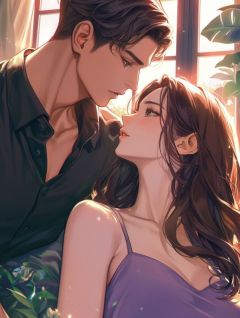 奈何春雨难成霜