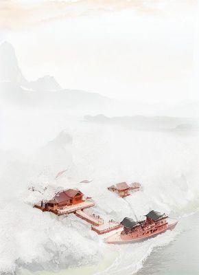 妹妹被打求我开门，我却无动于衷