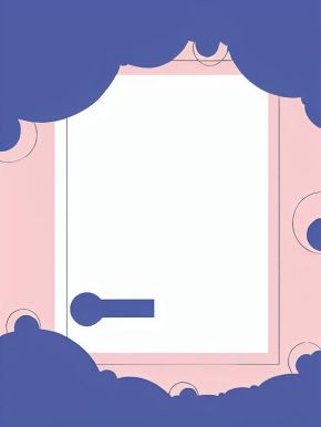 孕妻与白月光共赴爱巢，我选择成全