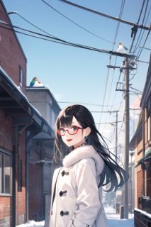 绑定系统，我带女神们完成复仇