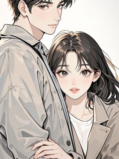 残荷听雨念旧年