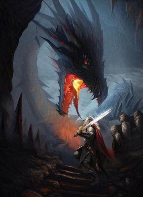 天降厄运，我靠捡漏修成了仙