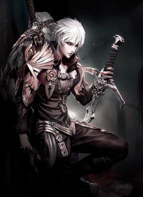 彩票中奖一个亿，爸妈却把我赶出家门后，我躺平了