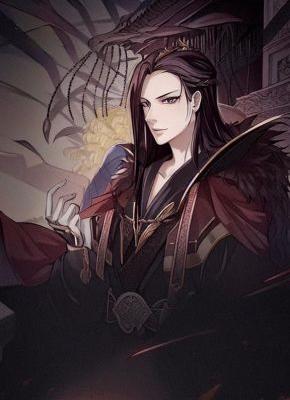 项羽变诸葛亮，五丈原一刀吓退司马懿