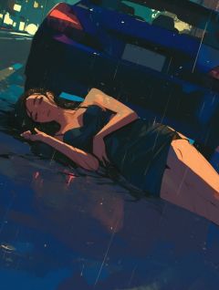 飞雁渡春秋几重