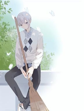 妻子接机白月光？埋了！