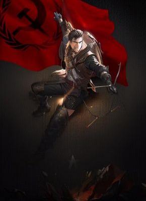 杀郭威，诛权臣，少年天子刘承祐的血性反杀