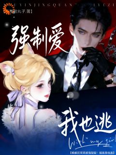 换嫁后双双被强制爱！姐逃我也逃