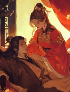 清风不渡相思人