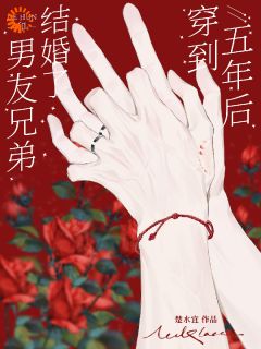 穿到五年后，和男友兄弟结婚了